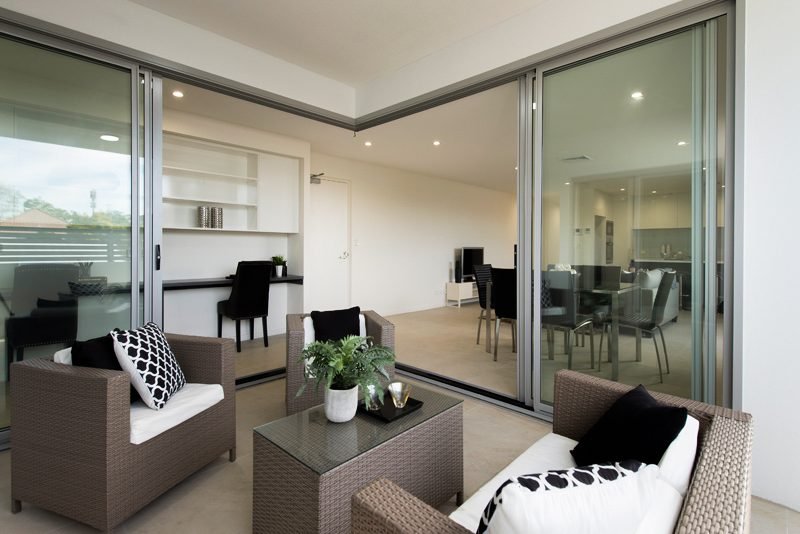 Unit17-Balcony