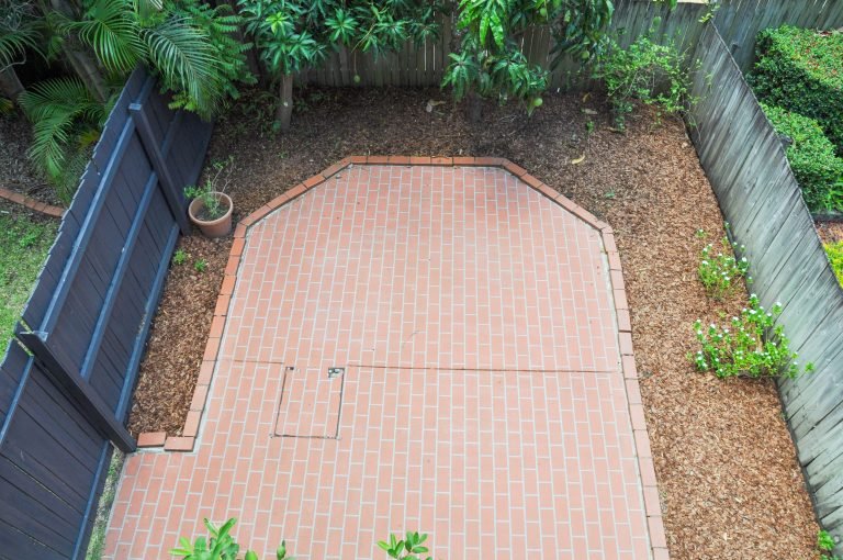 penthouse-Courtyard