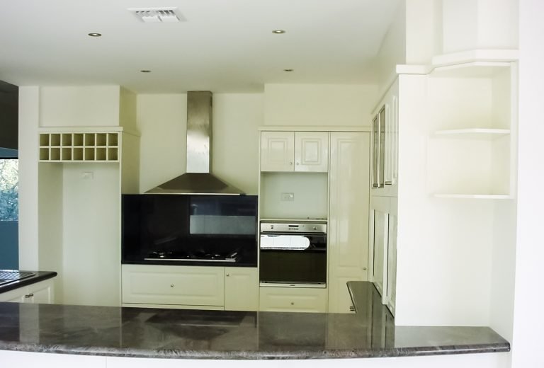 penthouse-Kitchen